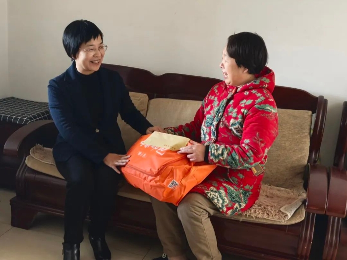 微信圖片_20250113100521 微信圖片_20250113100521